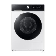 SAMSUNG WW90DB7U94GESP Front-load Washer(9KG)(Water Efficiency Class 4)